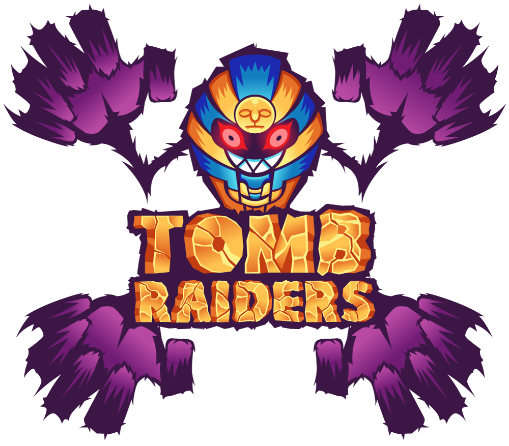 Tomb-Raiders.png