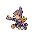 Toon_Dark_Magician_Girl.png