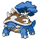 torterra (1).png