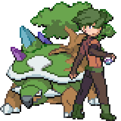 Torterra Custom Sprite EL.png