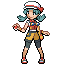 trainer001.png