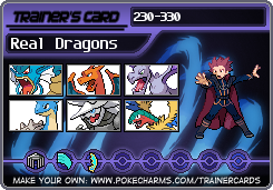 trainercard-Real Dragons.png