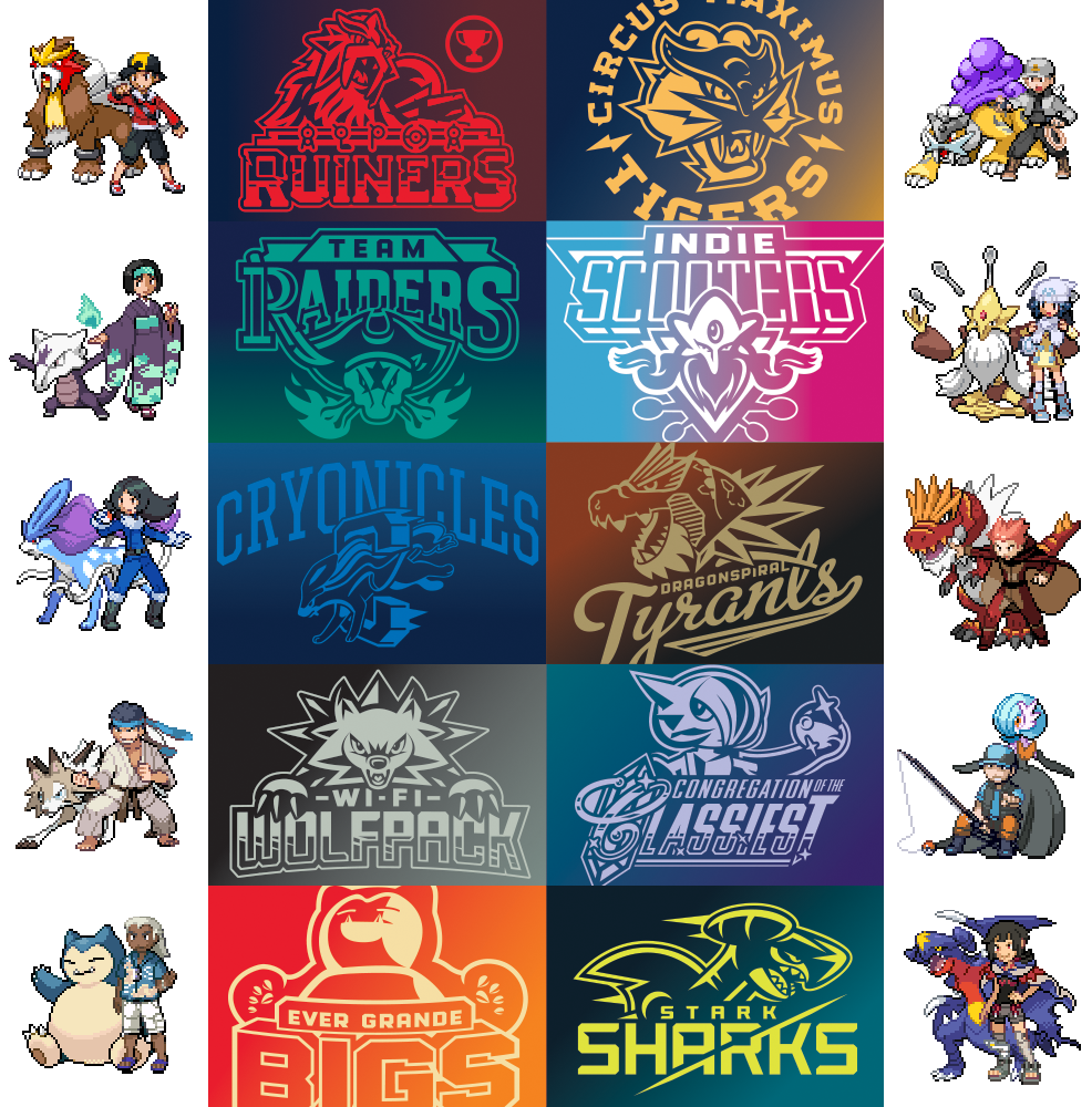 trainers & logos.png