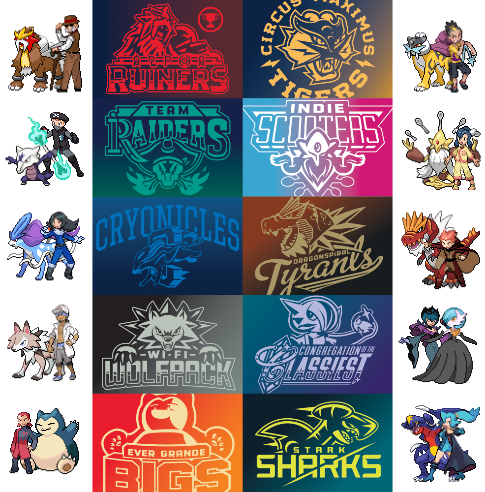 trainers & logos2.png