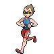 triathleterunner-gen6.png