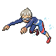 triathleteswimmer-gen6.png