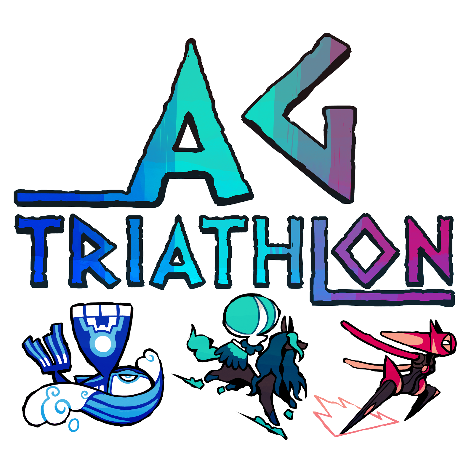 triathlon_crinkled_trans.png