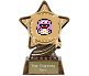 trophy.png