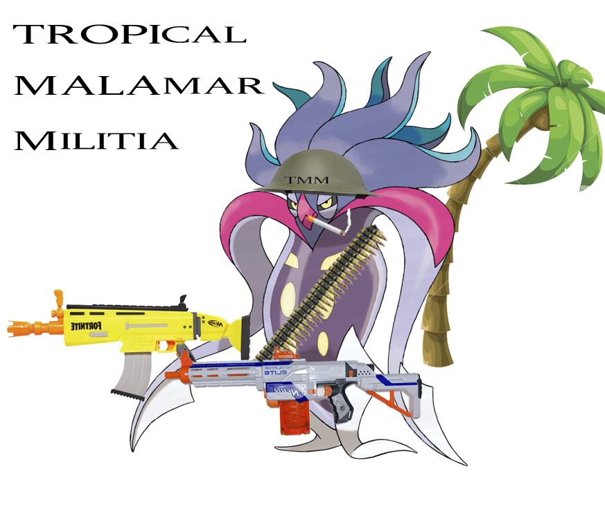 tropical malamar militia 2.png