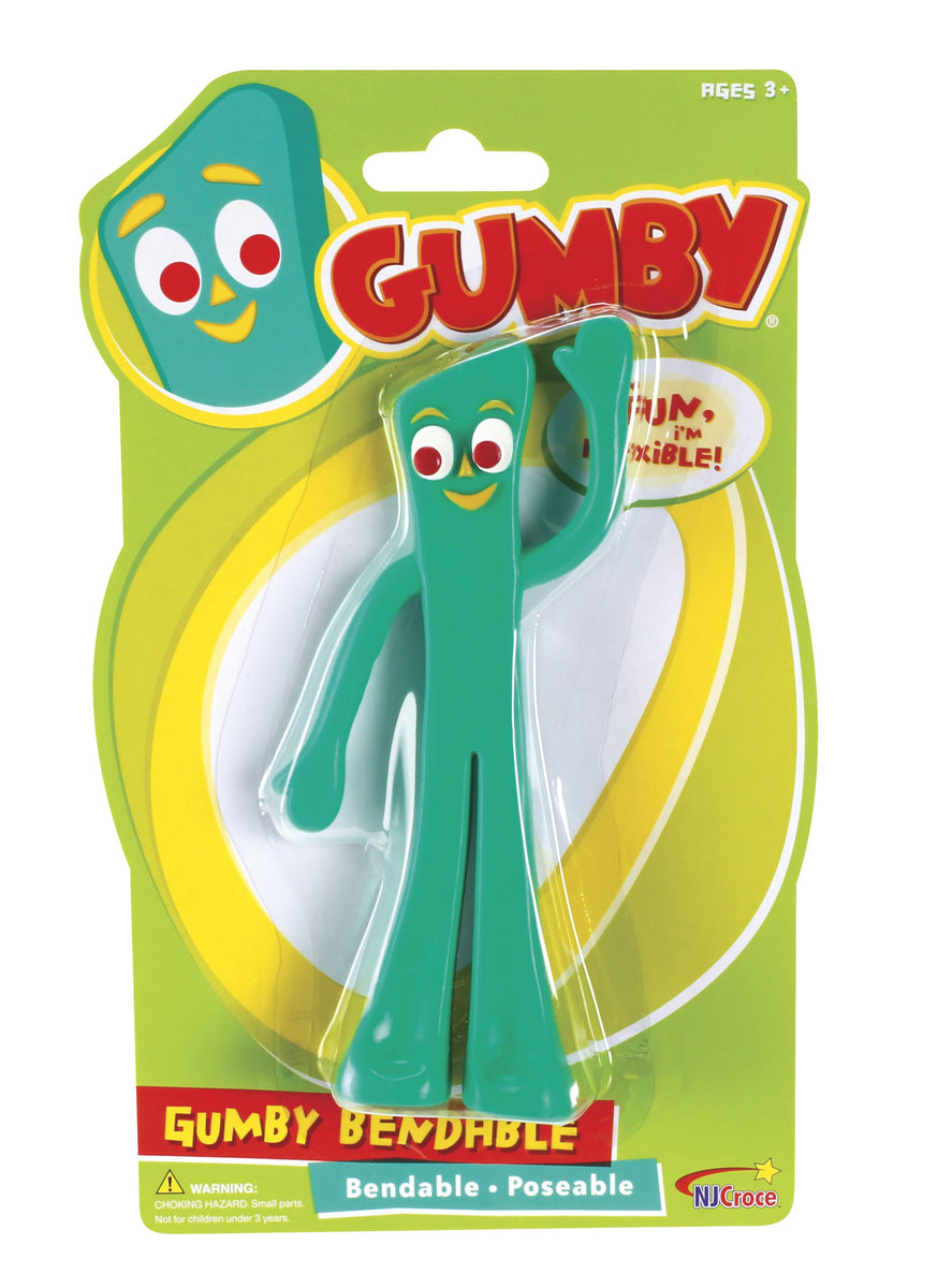 TS-4511_1gumbybendable_1200x1200.jpg