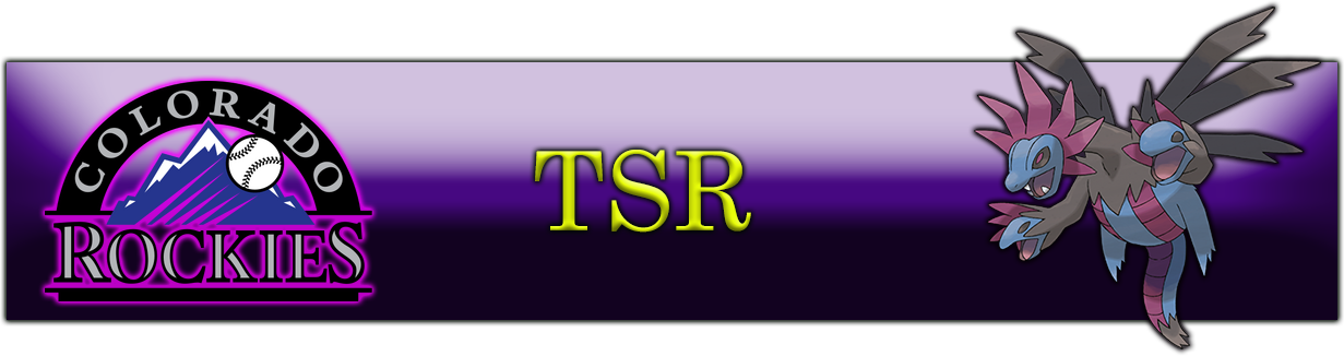 TSR.png