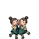 twins-gen6.png