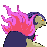 TYPHLOSION_1.png