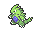 tyranitar icon.png