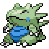 tyranitar-large.png