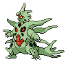 tyranitar-mega.png