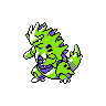 tyranitar.png