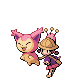 uberskitty.png