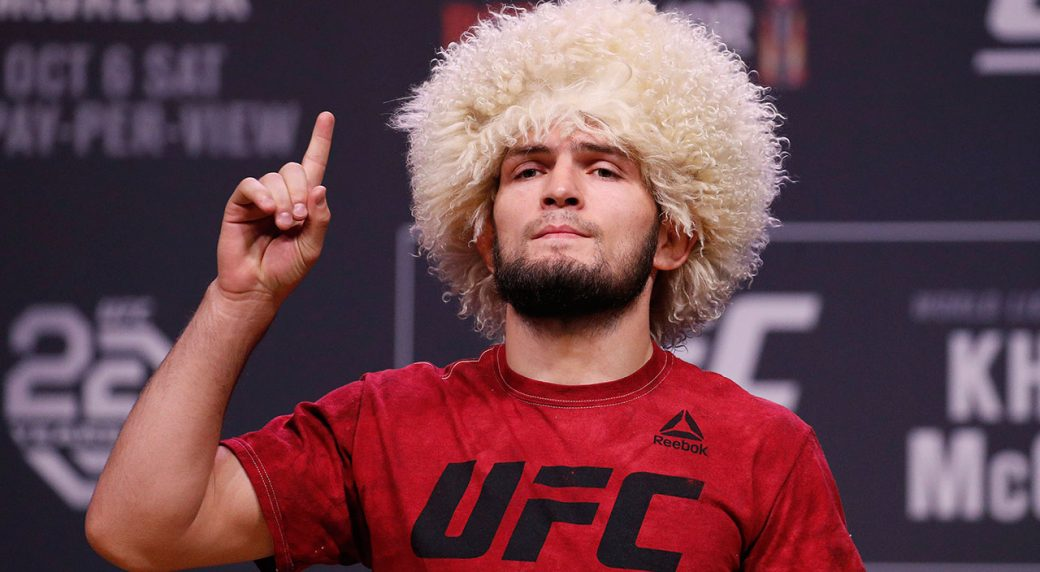 UFC-lightweight-champion-Khabib-Nurmagomedov-1040x572.png