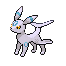 Umbord (Shiny).png