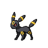 umbreon.gif