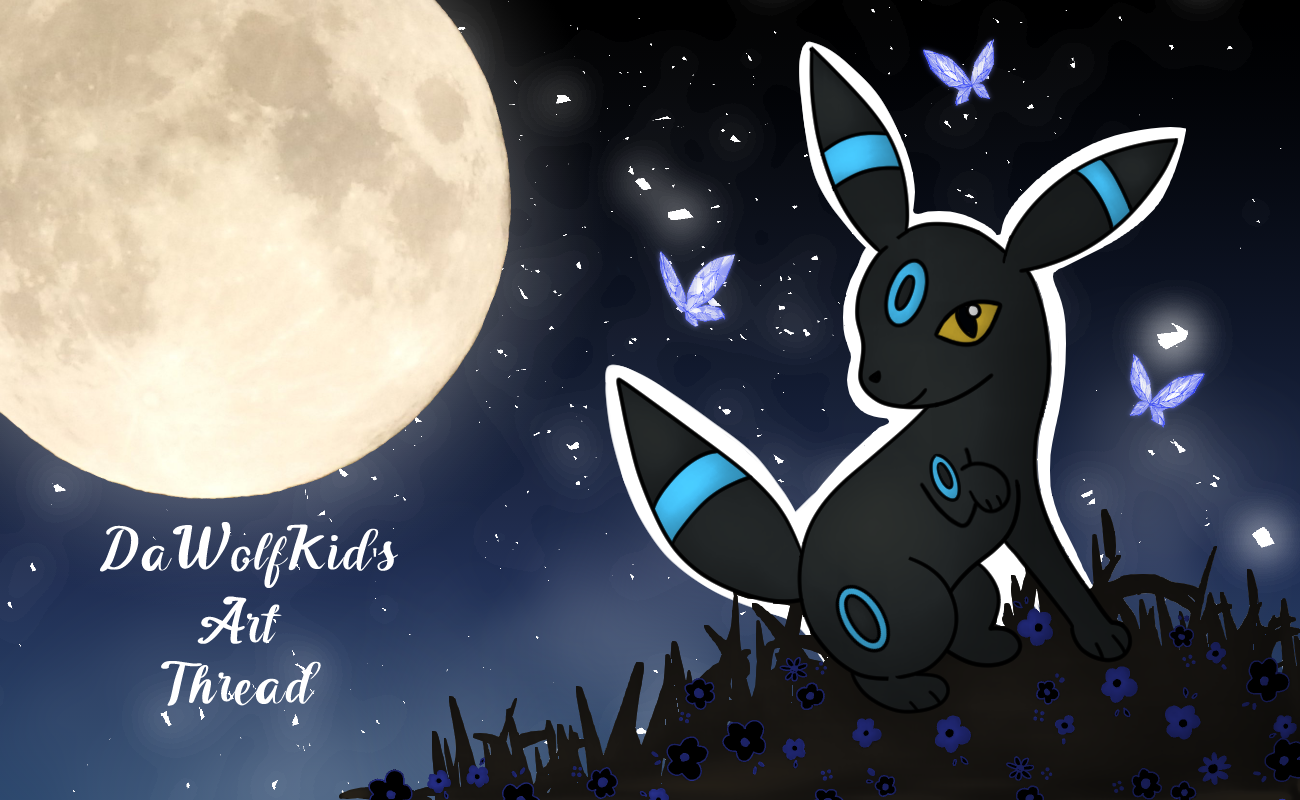 Umbreon_Banner.png