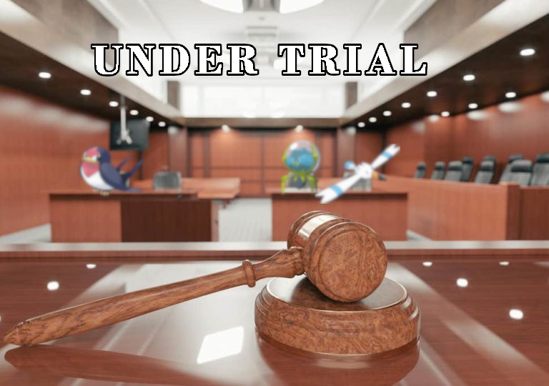 Under Trial try 4 1-16-24.png