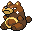 ursaring.png