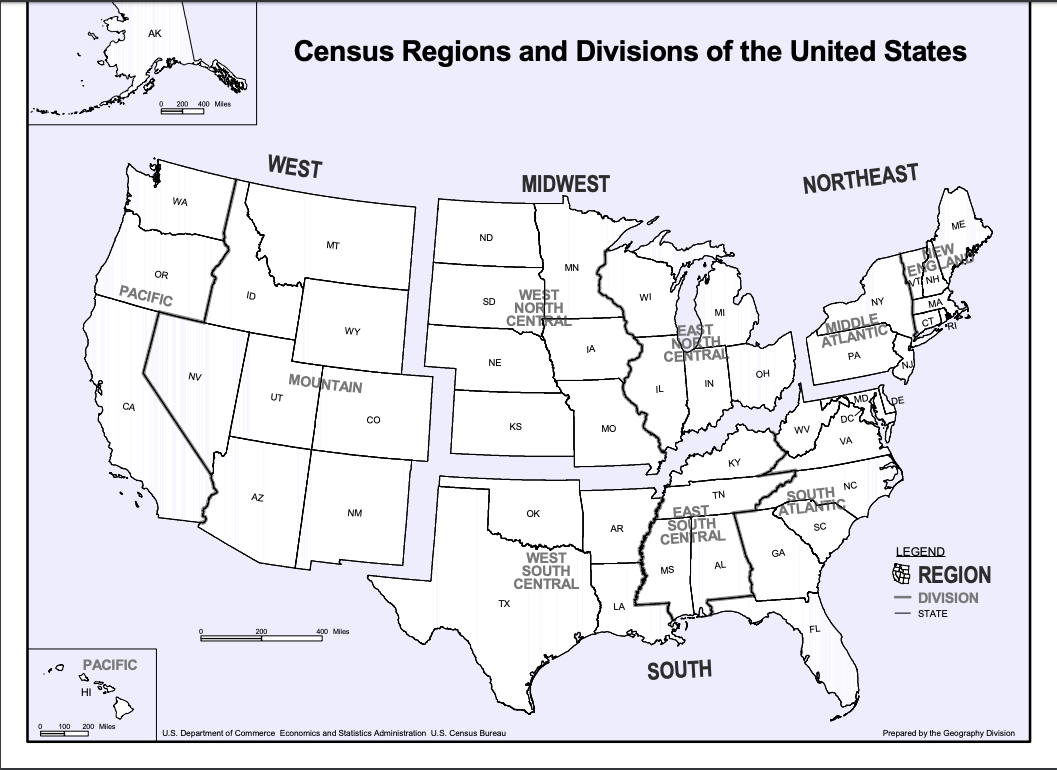 us census regions.png