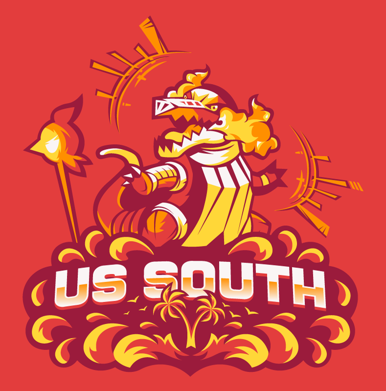 US-South-WCOP-2023-B.png