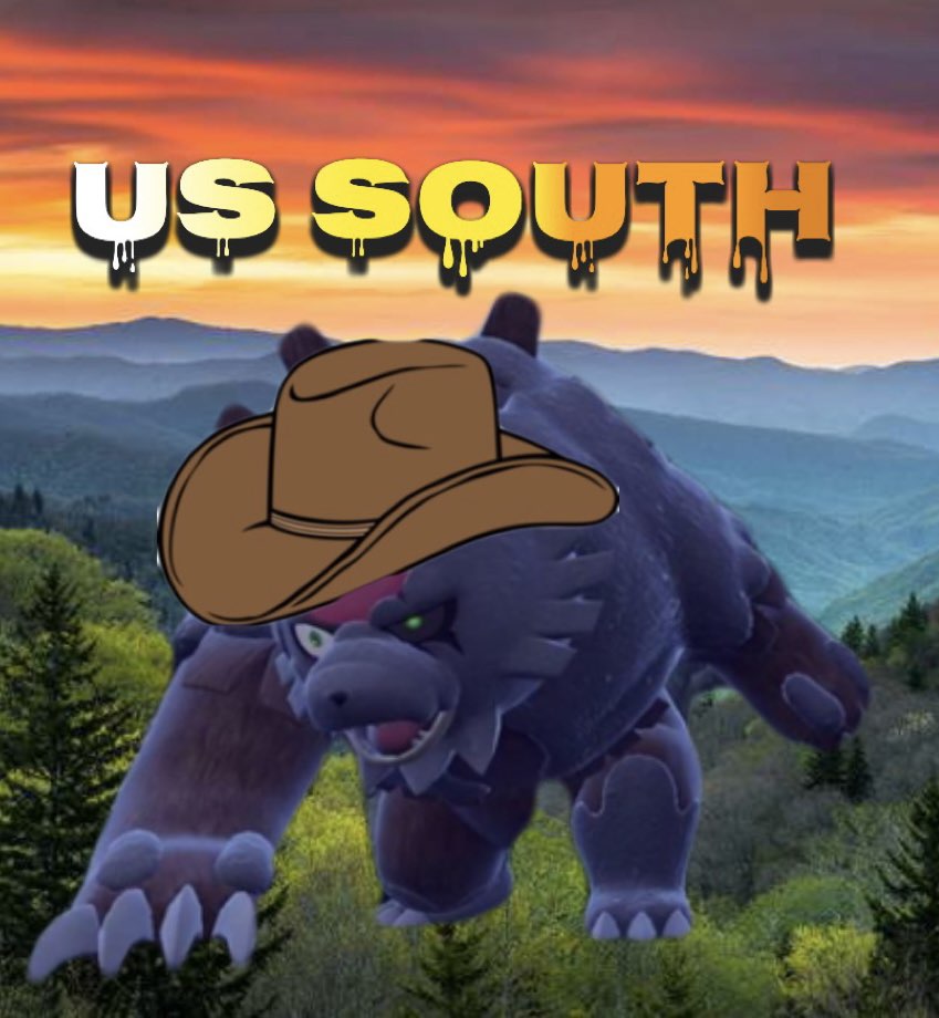 us_south_1v1.jpg