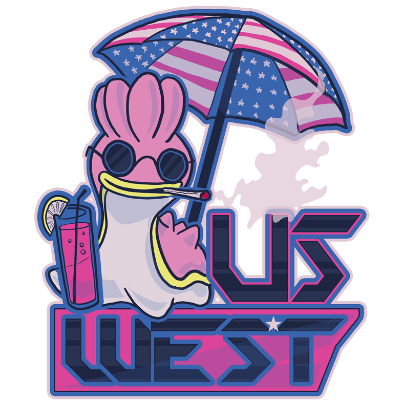 USW_logo.png