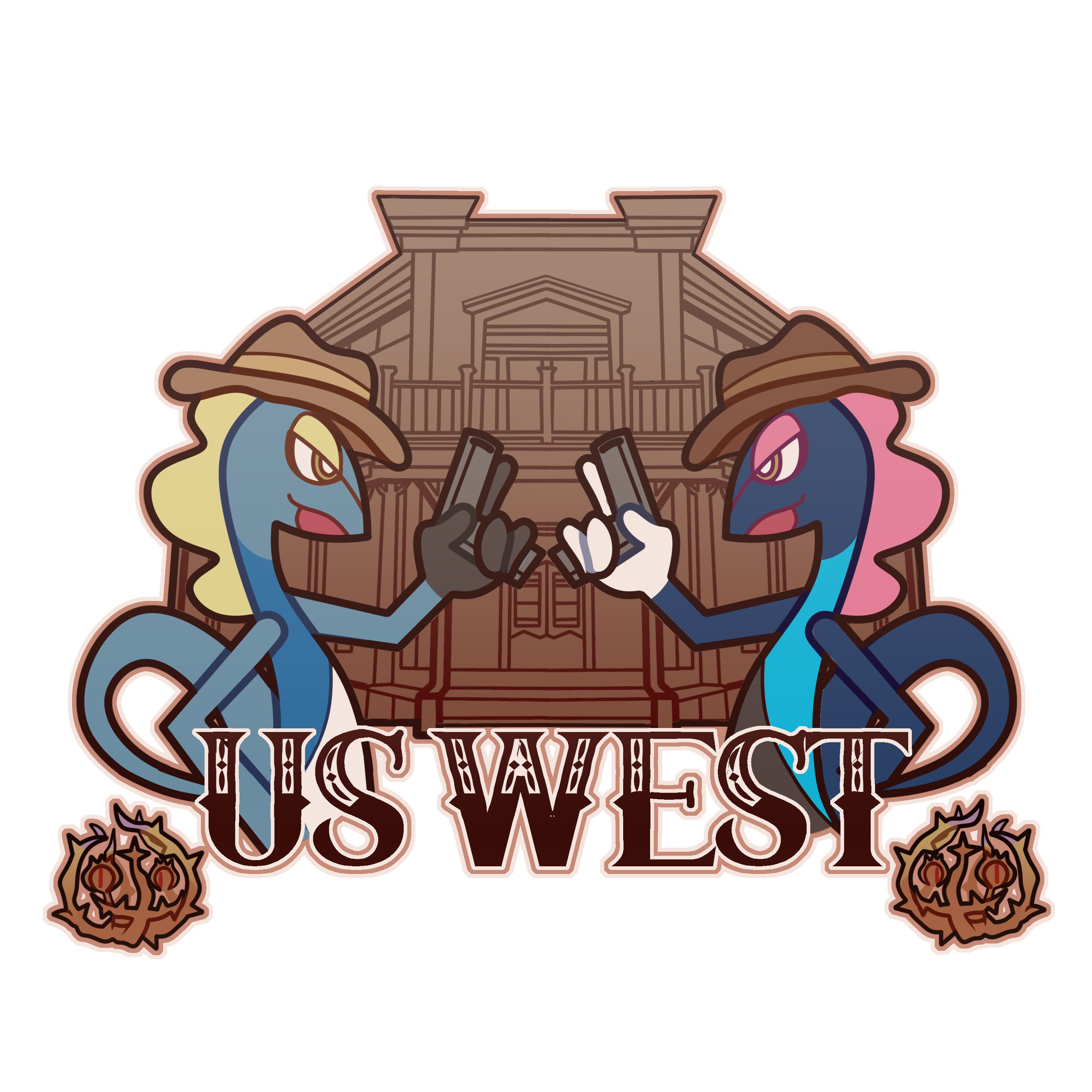 uswest inteleon.png