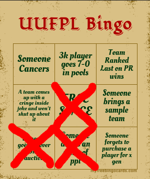 UUFPL Bingo.png