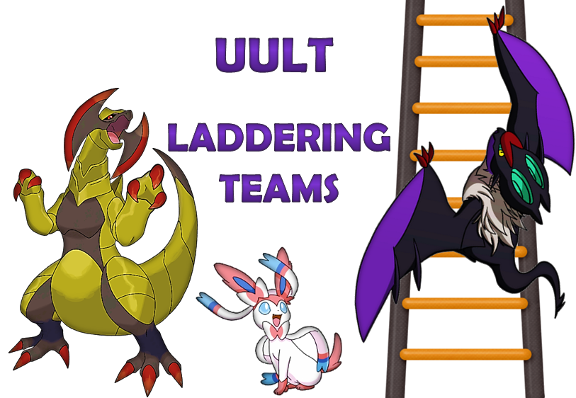 uultladderteams.png