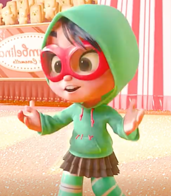 vanellope.png
