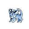 vaporeon.png