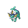 vaporeon.png