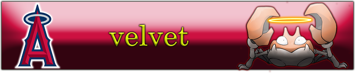 velvet.png