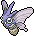 venomoth.png