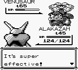 venusaur alakazam.png