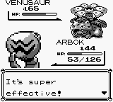 venusaur arbok.png