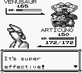 venusaur articuno.png