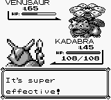 venusaur kadabra.png