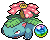 venusaur-mega.png