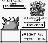 venusaur wigglytuff.png