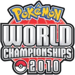 VGC2010.png