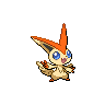 victini.png