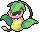 victreebel.png