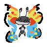 vivillon-ocean.png